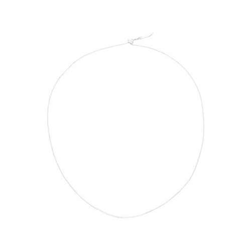 Ожерелье APM Monaco 50251789IL