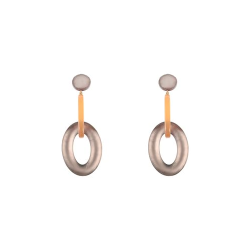 Серьги GIORGIO ARMANI 50251984US