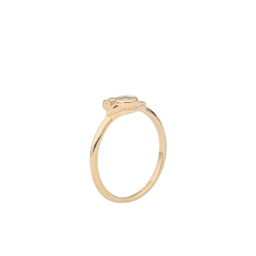 Кольцо VIVIENNE WESTWOOD 50252115SU