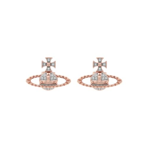 Серьги VIVIENNE WESTWOOD 50252117WD