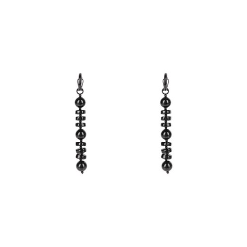 Серьги DSQUARED2 50252345VU