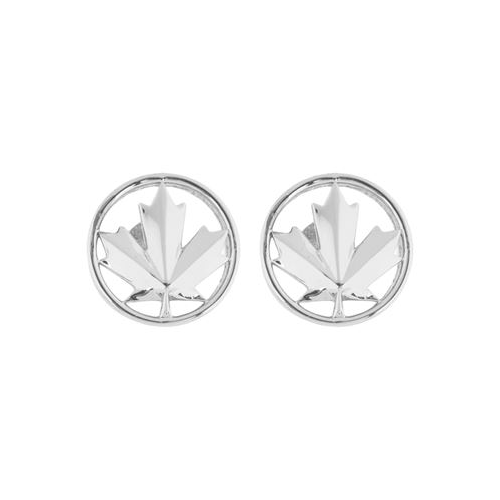 Серьги DSQUARED2 50252485SN