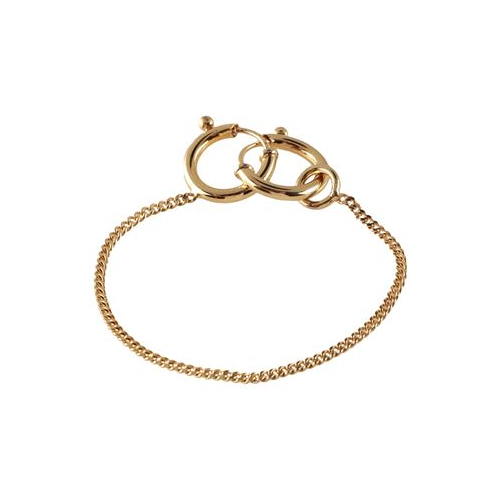 Браслет MM6 MAISON MARGIELA 50252887CW