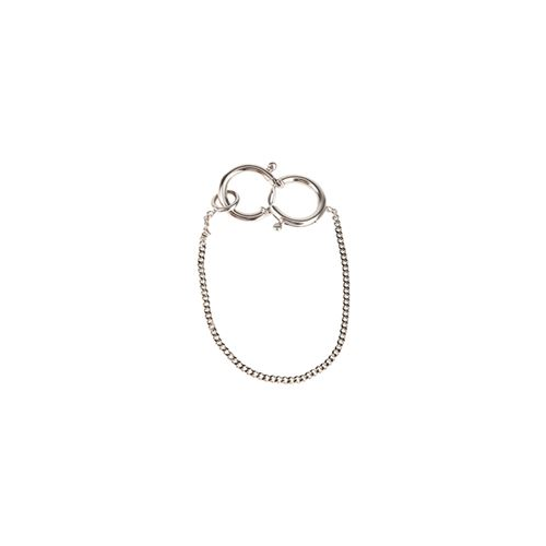 Браслет MM6 MAISON MARGIELA 50252887BB