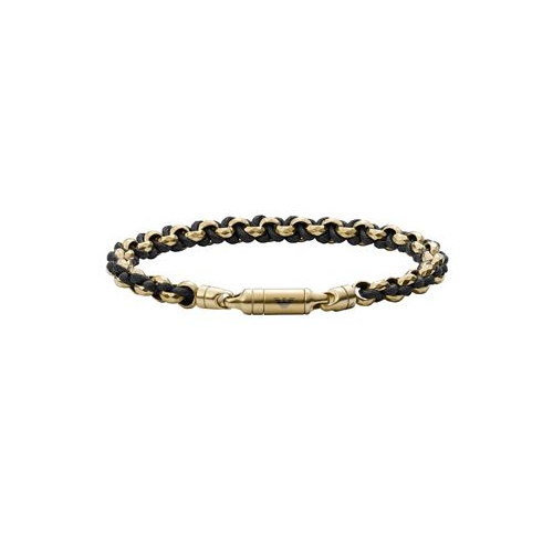Браслет EMPORIO ARMANI 50253178MU