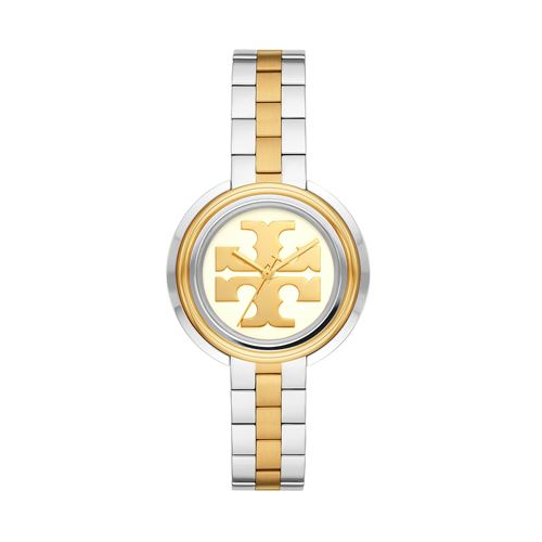 Наручные часы TORY BURCH 50253179OT