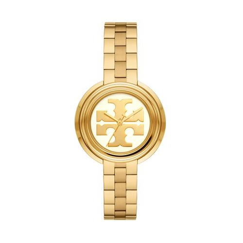 Наручные часы TORY BURCH 50253180WI
