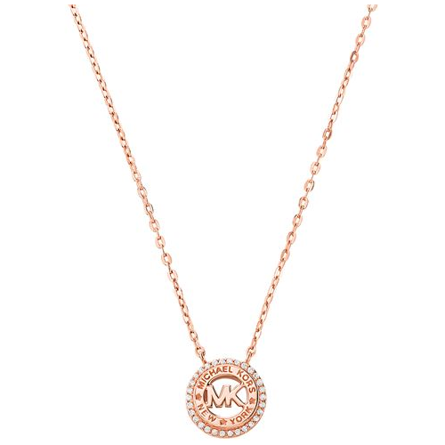 Ожерелье MICHAEL KORS 50253254HU