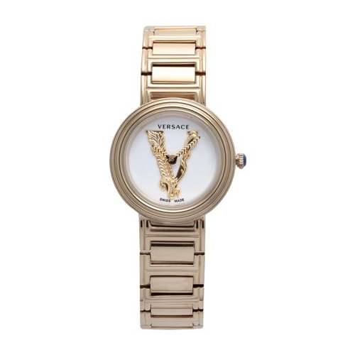 Наручные часы VERSACE 50253596PJ