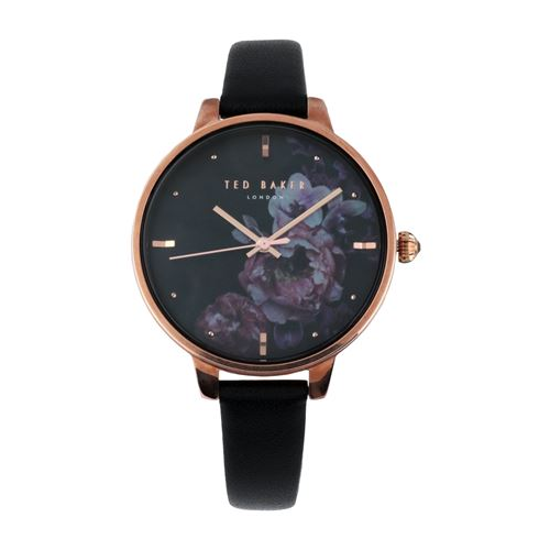 Наручные часы TED BAKER 50264015AK