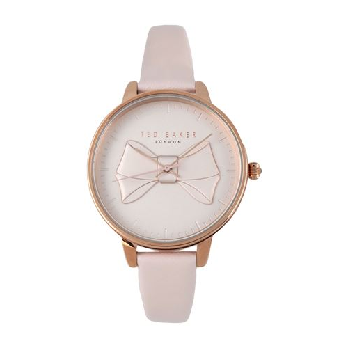 Наручные часы TED BAKER 50264011FO