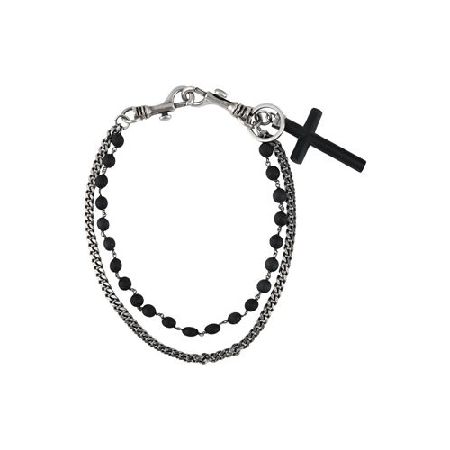 Ожерелье DSQUARED2 50264149MK