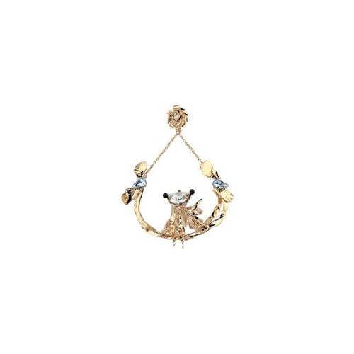 Моносерьга VALENTINO GARAVANI 50264161HU