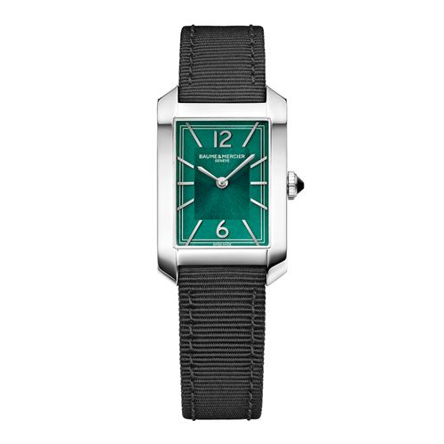 Наручные часы BAUME & MERCIER 50264187BW