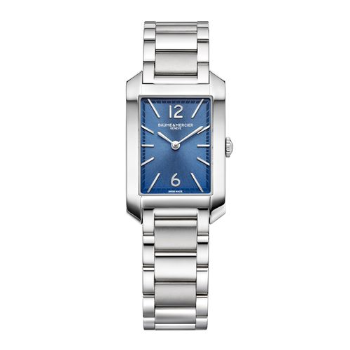Наручные часы BAUME & MERCIER 50264183XU