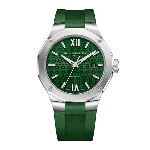 Наручные часы BAUME & MERCIER 50264196DP