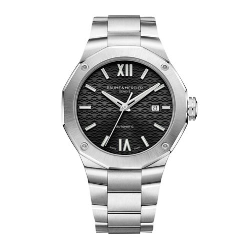 Наручные часы BAUME & MERCIER 50264193LM