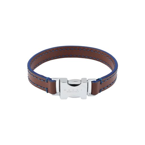 Браслет MARNI 50264295DT