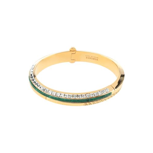 Браслет VERSACE 50264300LX