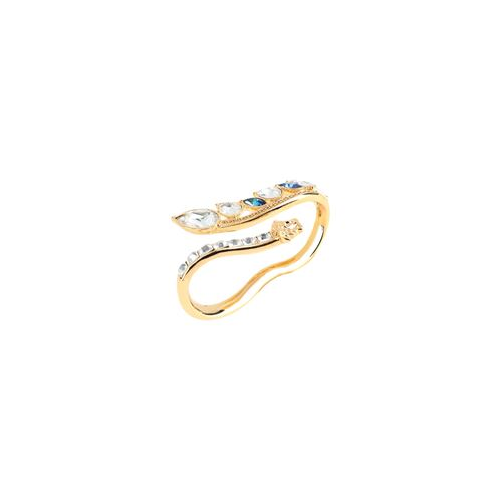 Кольцо VERSACE 50264302IW