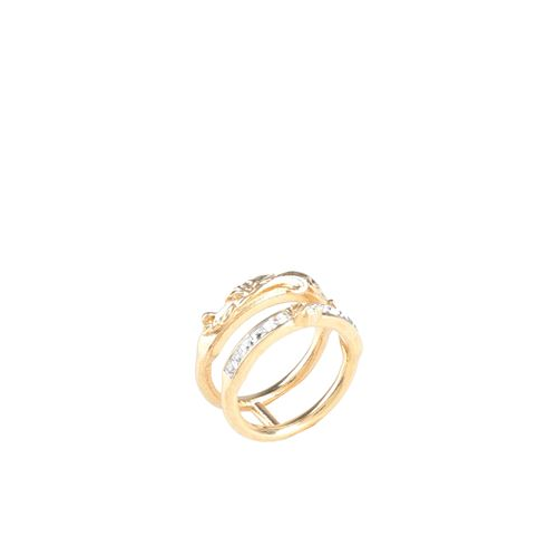 Кольцо VERSACE 50264328TD
