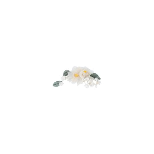 Брошь PHILOSOPHY di LORENZO SERAFINI 50264354CT