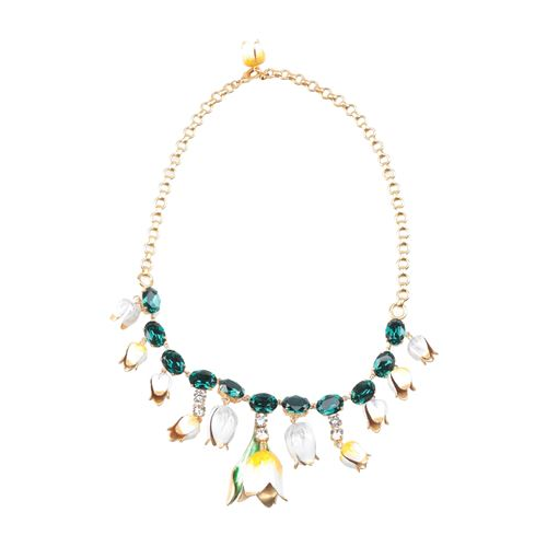 Ожерелье DOLCE & GABBANA 50264422RD