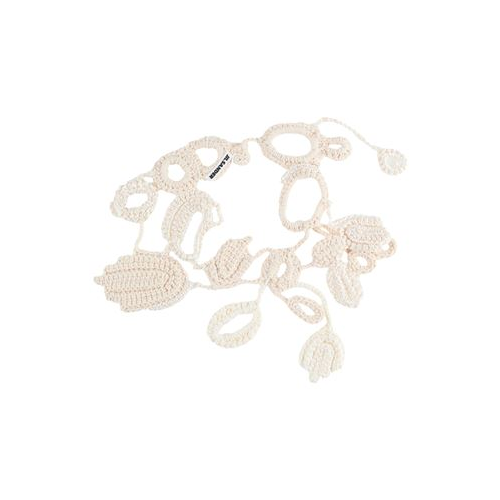 Ожерелье JIL SANDER 50264435NG