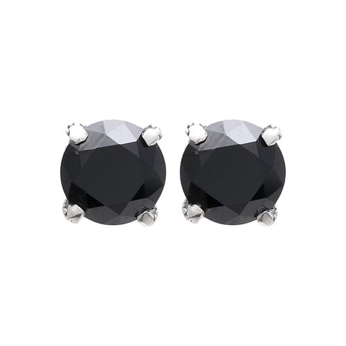 Серьги FIRST PEOPLE FIRST 50264484SA