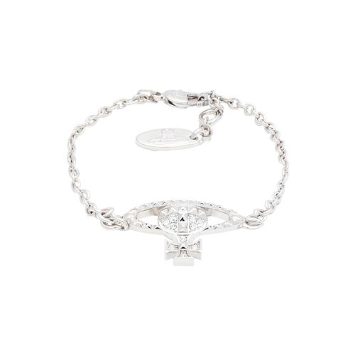 Браслет VIVIENNE WESTWOOD 50265048HN
