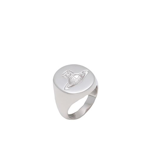 Кольцо VIVIENNE WESTWOOD 50265049VC