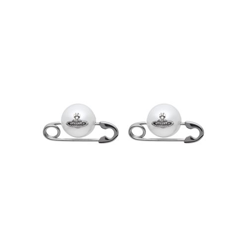 Серьги VIVIENNE WESTWOOD 50265054QC