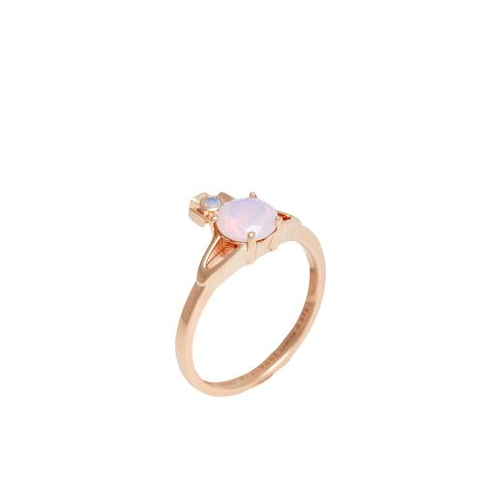 Кольцо VIVIENNE WESTWOOD 50265056VR