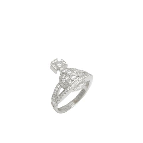 Кольцо VIVIENNE WESTWOOD 50265057UU