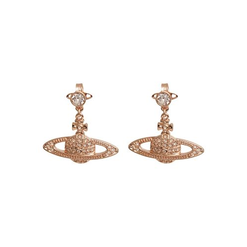 Серьги VIVIENNE WESTWOOD 50265059LP
