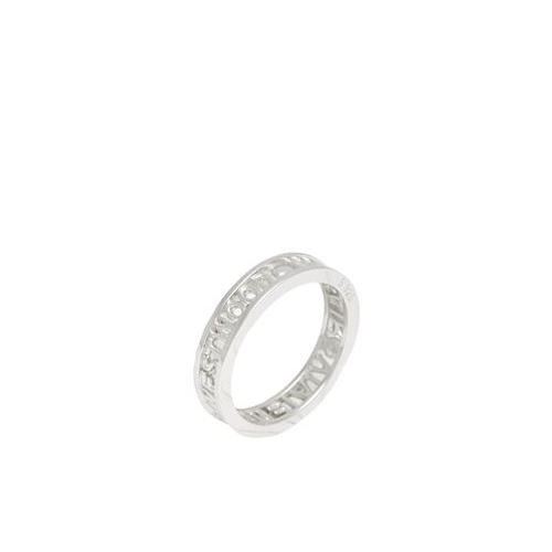 Кольцо VIVIENNE WESTWOOD 50265052UO
