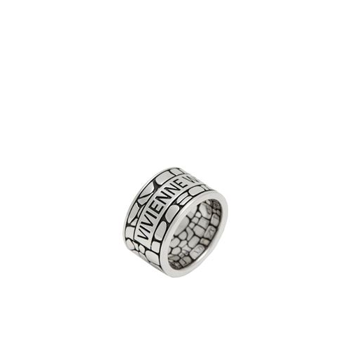 Кольцо VIVIENNE WESTWOOD 50265065RC