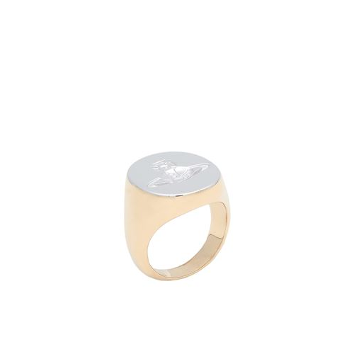 Кольцо VIVIENNE WESTWOOD 50265060UB
