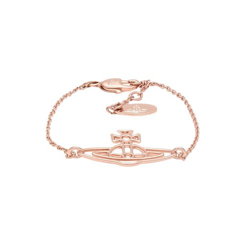 Браслет VIVIENNE WESTWOOD 50265061EK