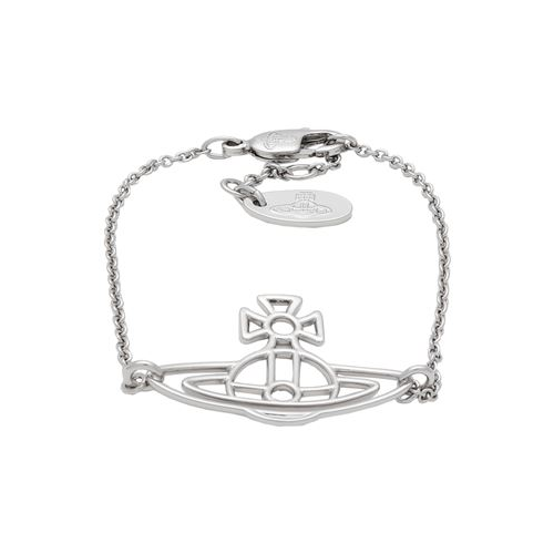 Браслет VIVIENNE WESTWOOD 50265062KJ