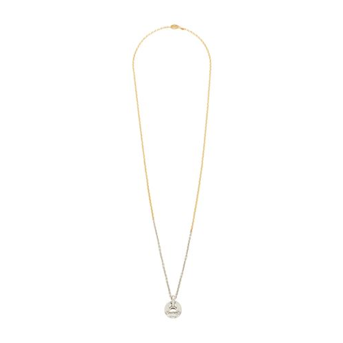 Ожерелье VIVIENNE WESTWOOD 50265063EU