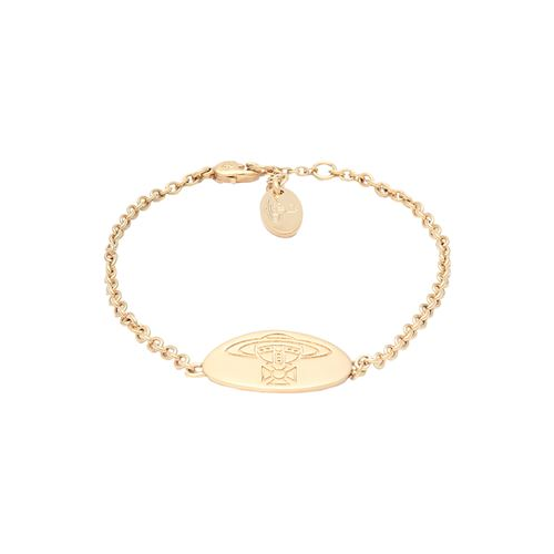 Браслет VIVIENNE WESTWOOD 50265074UX
