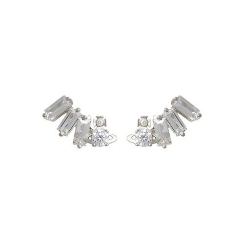 Серьги VIVIENNE WESTWOOD 50265075WE