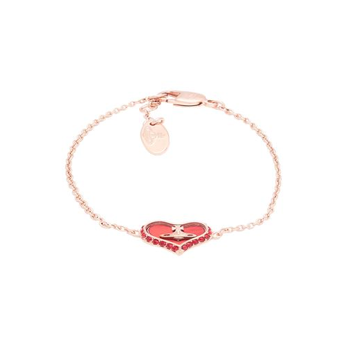 Браслет VIVIENNE WESTWOOD 50265070HM