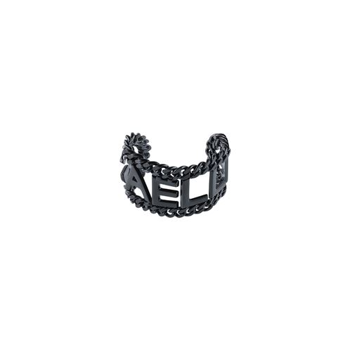 Браслет GAëLLE Paris 50265072SI