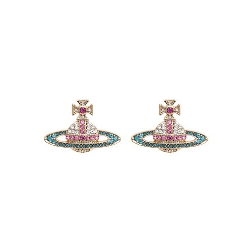 Серьги VIVIENNE WESTWOOD 50265084GB