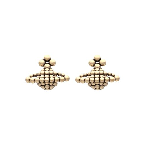Серьги VIVIENNE WESTWOOD 50265086NM