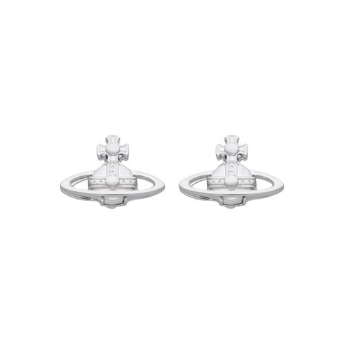 Серьги VIVIENNE WESTWOOD 50265089FF