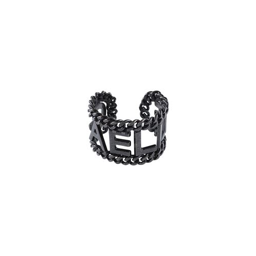 Браслет GAëLLE Paris 50265083ME