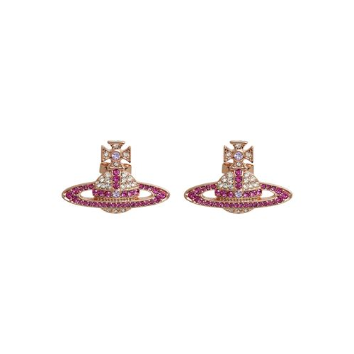 Серьги VIVIENNE WESTWOOD 50265094TI